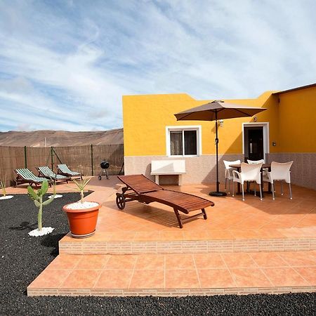 Villa Casa Cactus à Antigua  Extérieur photo