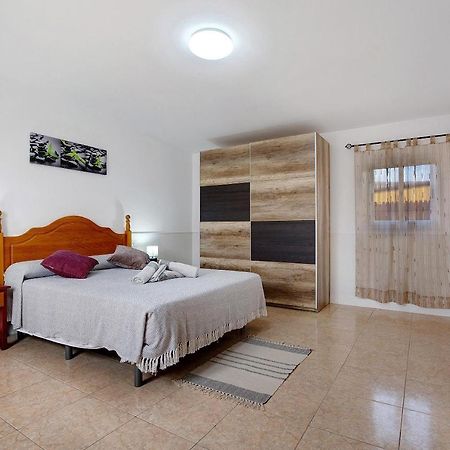 Villa Casa Cactus à Antigua  Extérieur photo