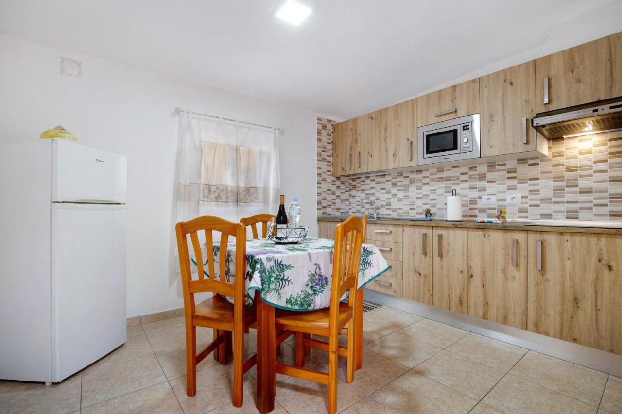 Villa Casa Cactus à Antigua  Extérieur photo