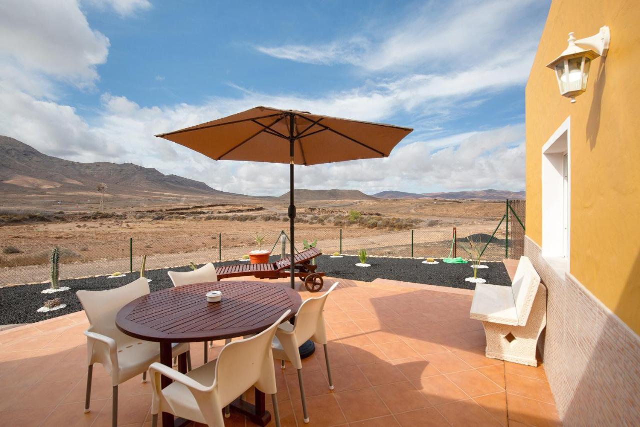 Villa Casa Cactus à Antigua  Extérieur photo