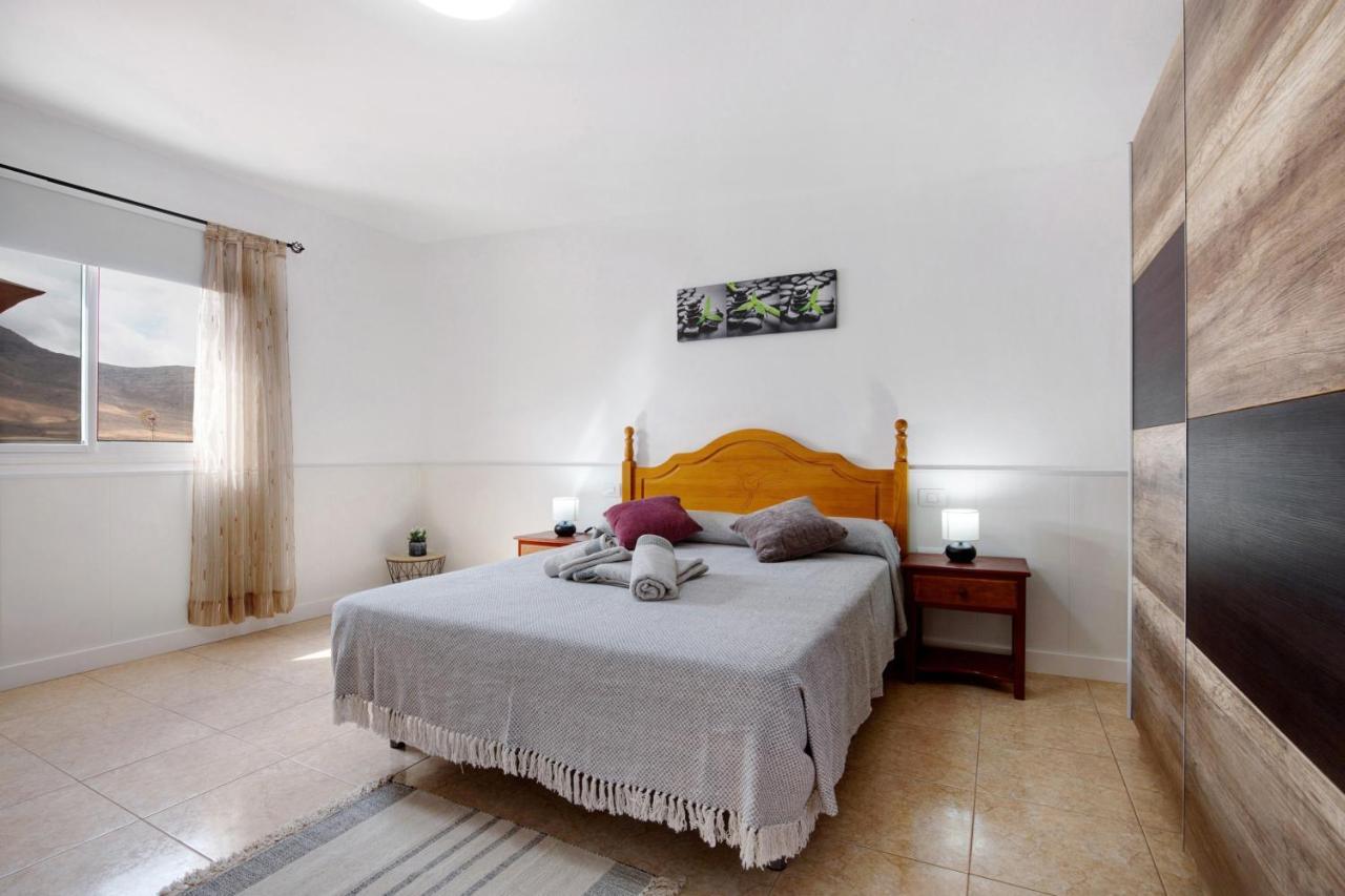 Villa Casa Cactus à Antigua  Extérieur photo