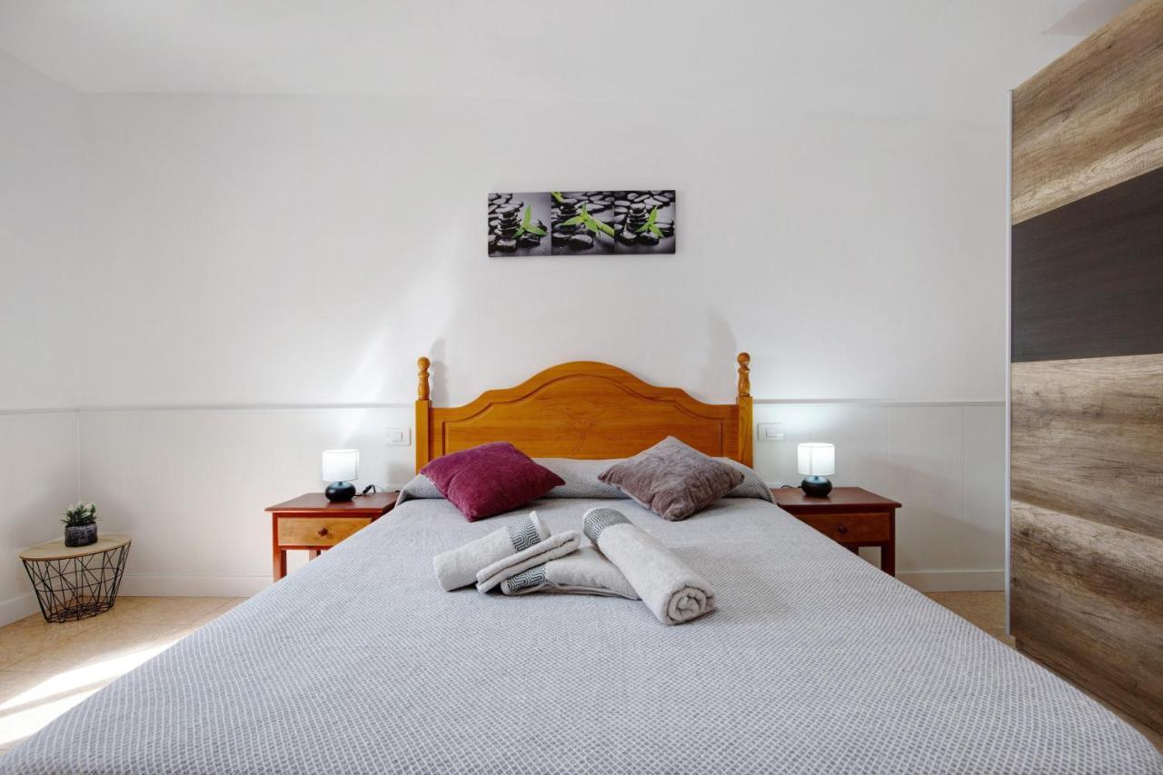 Villa Casa Cactus à Antigua  Extérieur photo